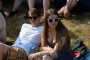 Thumbs/tn_Loungefest 2015 0218.jpg